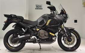 YAMAHA XT1200Z SUPER TENERE 2014