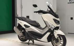 YAMAHA N-MAX SE86J