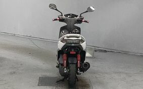 YAMAHA CYGNUS 125 X SE44J