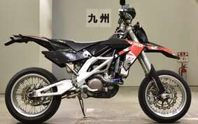 APRILIA SXV450 2007 VSH0