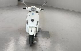 VESPA LX125IE M68100