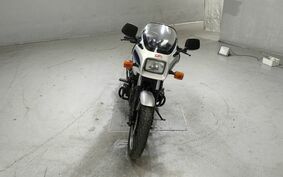 KAWASAKI GPZ550 2023 ZX550A