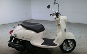 YAMAHA VINO 50 2008 SA37J