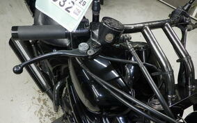 KAWASAKI ELIMINATOR 250 V VN250A