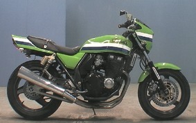 KAWASAKI ZRX400 1994 ZR400E