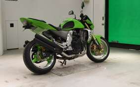 KAWASAKI Z1000 Gen.2 2003 ZRCA19