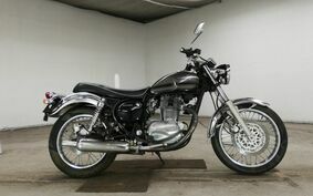 KAWASAKI ESTRELLA RS Type BJ250A062477