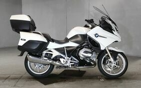 BMW R1200RT 2015 0A03