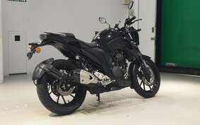 YAMAHA FZ25 RG69