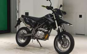 KAWASAKI KLX125D TRACKER LX125D