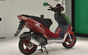 KYMCO SUPER 9S