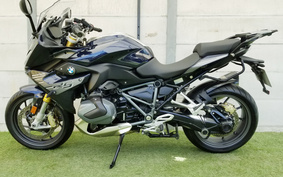 BMW R1250RS 2019 0J81