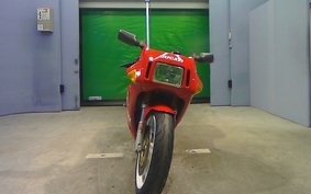 DUCATI 851SP 1990 888S0