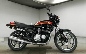 KAWASAKI Z750 GP Type KZ750R