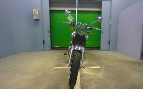 KAWASAKI W650 2004 EJ650A