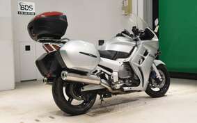 YAMAHA FJR1300 2003 RP04