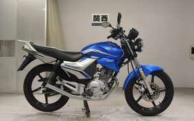 YAMAHA YBR125 PCJL