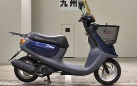 YAMAHA JOG POCHE SA08J