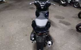 HONDA PCX125 JK05