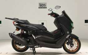 YAMAHA N-MAX SEG6J