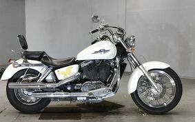 HONDA SHADOW 1100 American Classic 1998 SC32