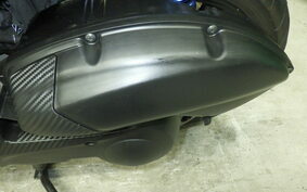 YAMAHA N-MAX SED6J