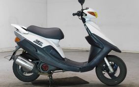 YAMAHA JOG ZR 3YK