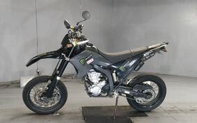 YAMAHA WR250X DG15J