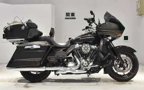 HARLEY FLTRU 1690 2013 KGM