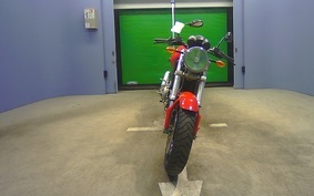 DUCATI MONSTER 400 IE 2006 M407A