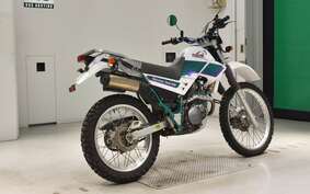 YAMAHA SEROW 225 W 4JG