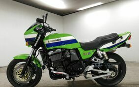 KAWASAKI ZRX1100 1998 ZRT10C