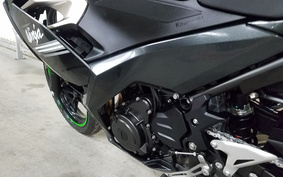 KAWASAKI Ninja 250 ABS EX250P