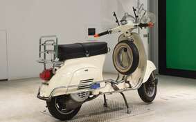 VESPA ET3