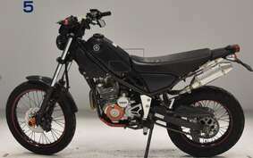 YAMAHA TRICKER DG10J