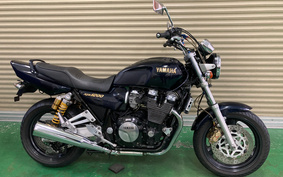 YAMAHA XJR1200 1997 4KG