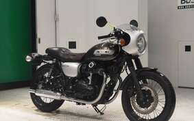 KAWASAKI W800 CAFE 2020 EJ800B