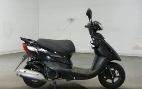 YAMAHA JOG ZR Evolution 2 SA39J