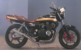 KAWASAKI ZEPHYR 400 Gen.2 1994 ZR400C