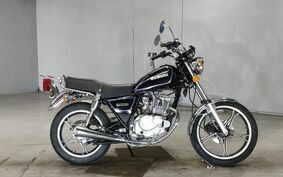 SUZUKI GN125 H PCJG9