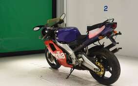 APRILIA RS250