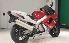 YAMAHA YZF1000R THUNDERACE 1996