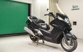 HONDA SILVER WING 400 ABS 2007 NF01