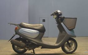 YAMAHA JOG POCHE 2007 SA08J