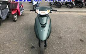 YAMAHA JOG 7 AY01