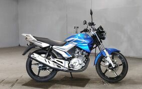 YAMAHA YBR125 PCJL