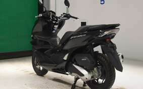 HONDA PCX 160 KF47