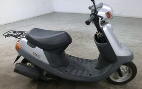 YAMAHA JOG APRIO SA11J