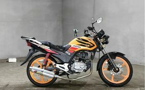 HONDA FORTUNE WING 110 PCJB