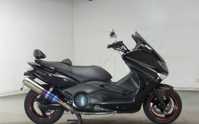 YAMAHA T-MAX500 2003 SJ02J